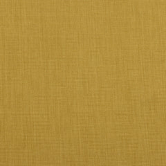 Hoes voor geluidsabsorbers van PET-vlies 114 x 36 cm en 114 x 72 cm