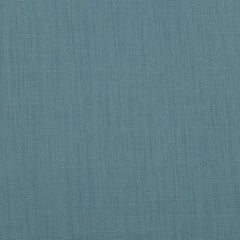 Hoes voor geluidsabsorbers van PET-vlies 114 x 36 cm en 114 x 72 cm