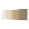 SILENT4® Eye-catcher Set for rooms of approx. 20 m2