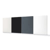SILENT4® Eye-catcher Set for rooms of approx. 20 m2