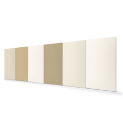 SILENT4® Set di attrazione per ambienti di ca. 30 m2