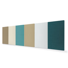 SILENT4® Set di attrazione per ambienti di ca. 30 m2