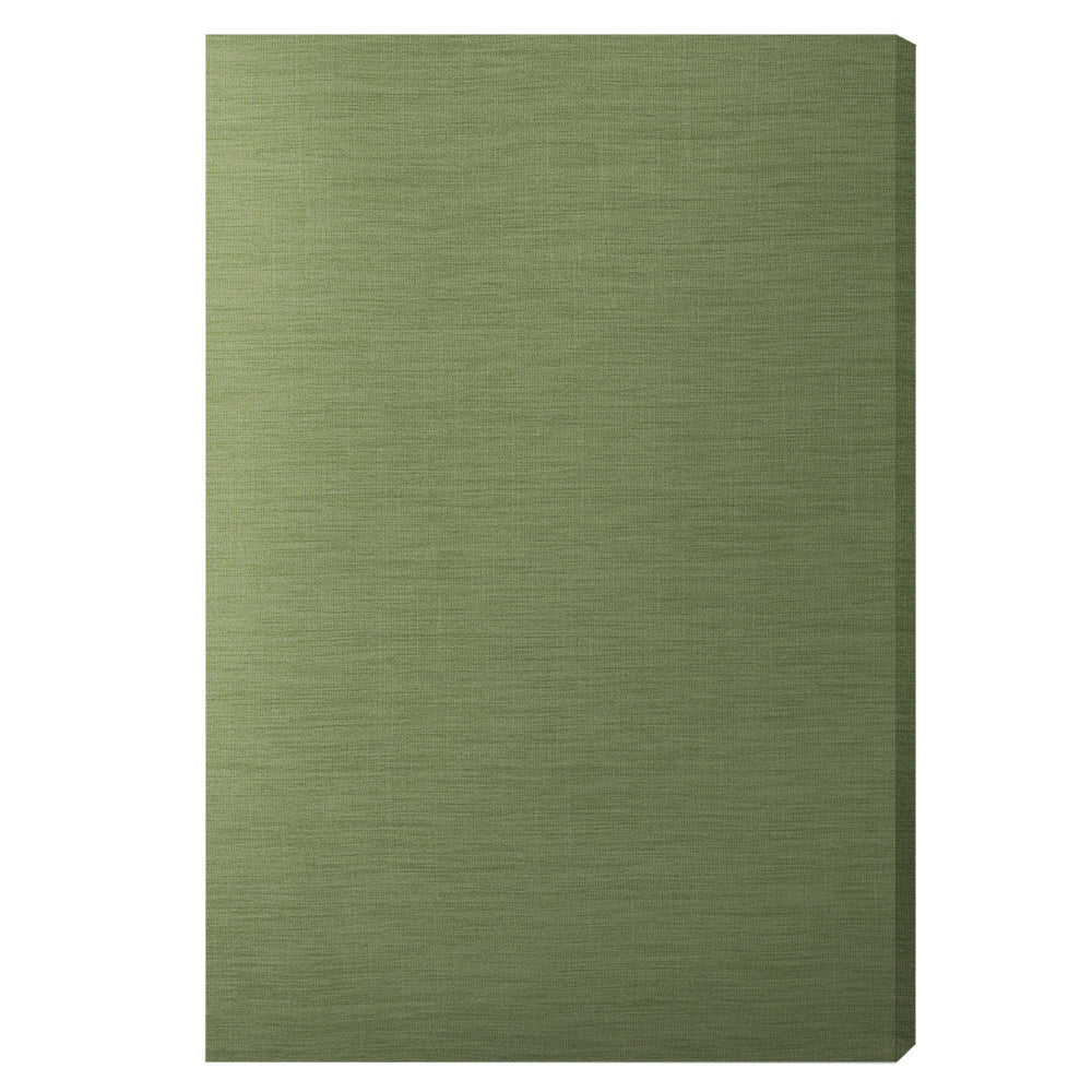Hoes voor geluidsabsorbers van PET-vlies 114 x 36 cm en 114 x 72 cm