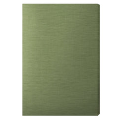 Hoes voor geluidsabsorbers van PET-vlies 114 x 36 cm en 114 x 72 cm