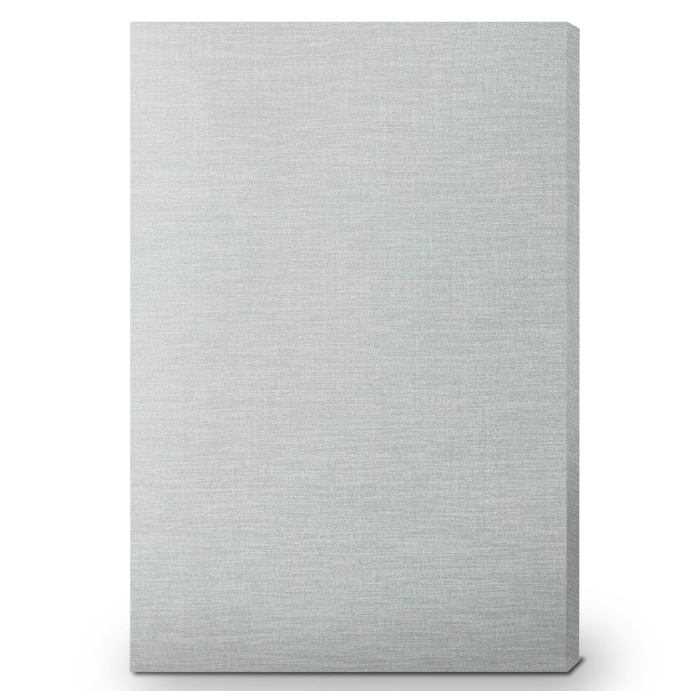 Hoes voor geluidsabsorbers van PET-vlies 114 x 36 cm en 114 x 72 cm