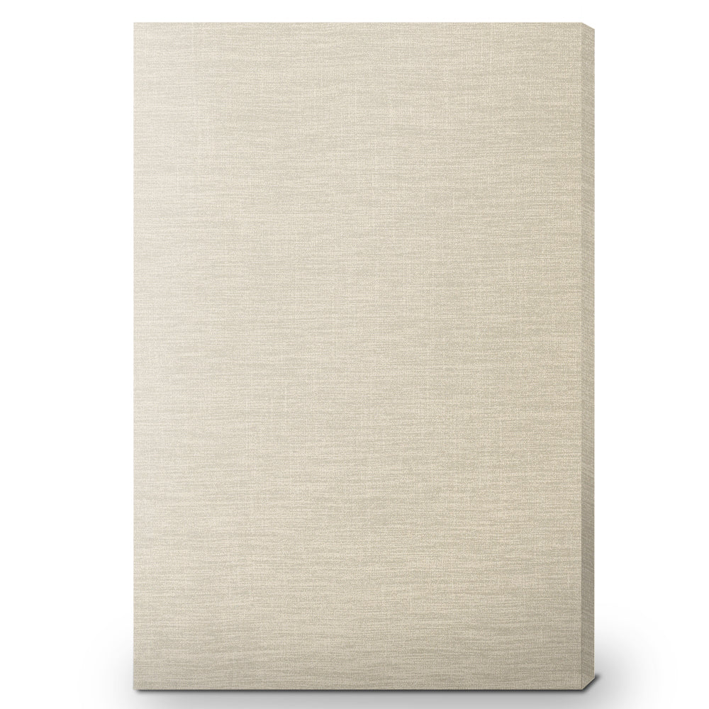 Hoes voor geluidsabsorbers van PET-vlies 114 x 36 cm en 114 x 72 cm