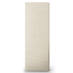 Hoes voor geluidsabsorbers van PET-vlies 114 x 36 cm en 114 x 72 cm