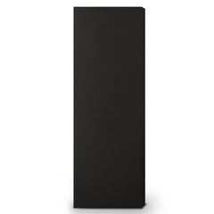 Hoes voor geluidsabsorbers van PET-vlies 114 x 36 cm en 114 x 72 cm