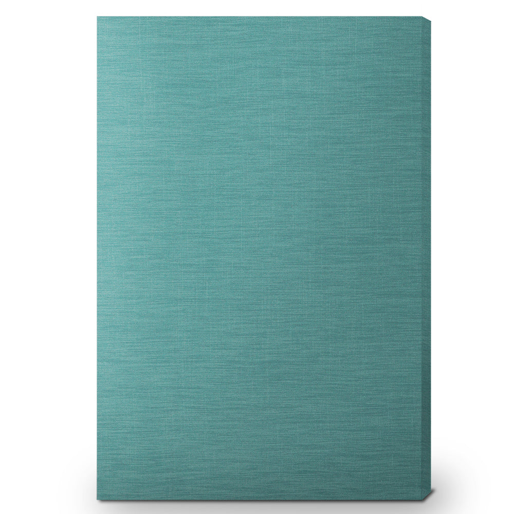 Hoes voor geluidsabsorbers van PET-vlies 114 x 36 cm en 114 x 72 cm