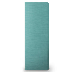 Hoes voor geluidsabsorbers van PET-vlies 114 x 36 cm en 114 x 72 cm