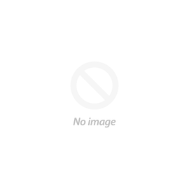 Addify Product For Fee